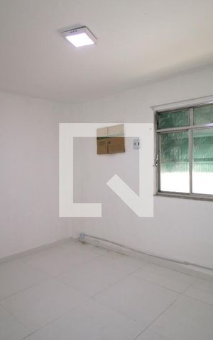 Apartamento à venda com 70m², 2 quartos e sem vagaQuarto 1