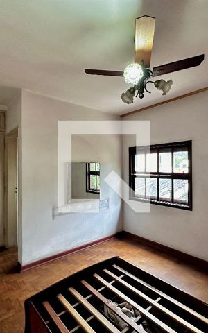 Casa à venda com 189m², 3 quartos e 4 vagas Casa à venda com 189m², 3 quartos e 4 vagasSuíte