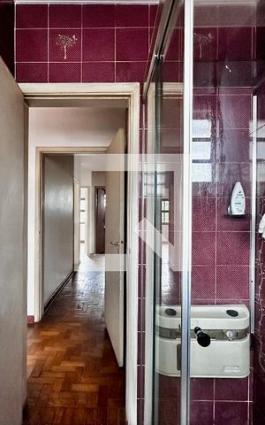 Casa à venda com 189m², 3 quartos e 4 vagas Casa à venda com 189m², 3 quartos e 4 vagasBanheiro Suíte
