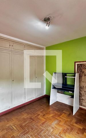Casa à venda com 189m², 3 quartos e 4 vagas Casa à venda com 189m², 3 quartos e 4 vagasQuarto 3
