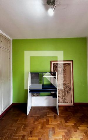 Casa à venda com 189m², 3 quartos e 4 vagas Casa à venda com 189m², 3 quartos e 4 vagasQuarto 3