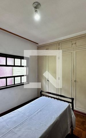 Casa à venda com 189m², 3 quartos e 4 vagas Casa à venda com 189m², 3 quartos e 4 vagasQuarto 2