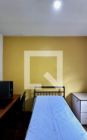 Casa à venda com 189m², 3 quartos e 4 vagas Casa à venda com 189m², 3 quartos e 4 vagasQuarto 2