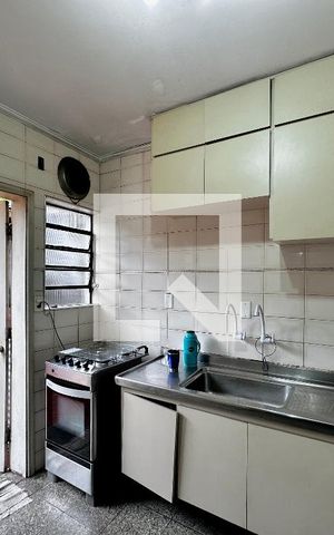 Casa à venda com 189m², 3 quartos e 4 vagas Casa à venda com 189m², 3 quartos e 4 vagasCozinha