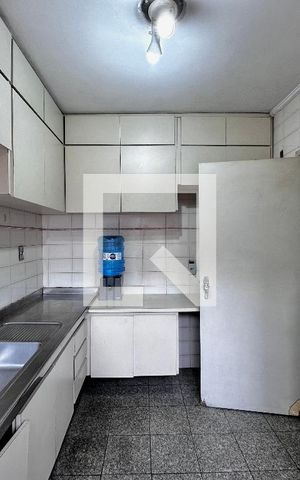 Casa à venda com 189m², 3 quartos e 4 vagas Casa à venda com 189m², 3 quartos e 4 vagasCozinha