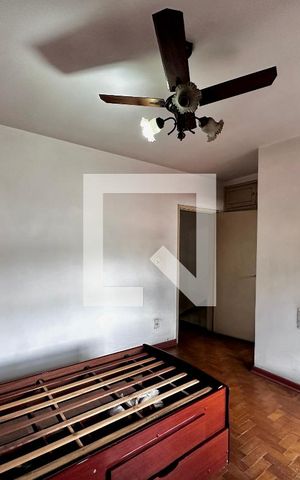 Casa à venda com 189m², 3 quartos e 4 vagas Casa à venda com 189m², 3 quartos e 4 vagasSuíte