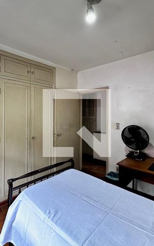 Casa à venda com 189m², 3 quartos e 4 vagas Casa à venda com 189m², 3 quartos e 4 vagasQuarto 2