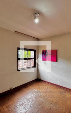 Casa à venda com 189m², 3 quartos e 4 vagas Casa à venda com 189m², 3 quartos e 4 vagasQuarto 3