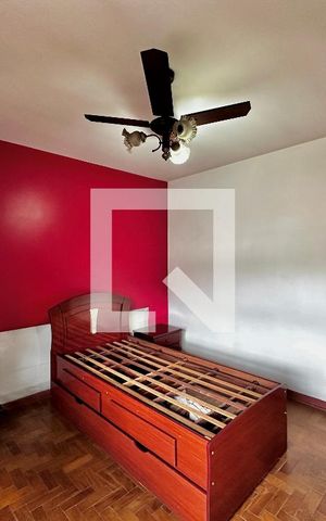 Casa à venda com 189m², 3 quartos e 4 vagas Casa à venda com 189m², 3 quartos e 4 vagasSuíte