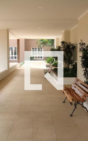 Apartamento à venda com 66m², 2 quartos e 2 vagas Apartamento à venda com 66m², 2 quartos e 2 vagasÁrea comum