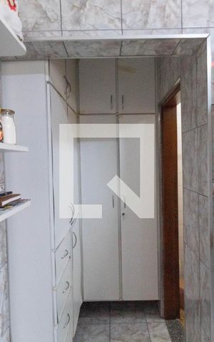 Casa para alugar com 510m², 6 quartos e 2 vagas Casa para alugar com 510m², 6 quartos e 2 vagasDespensa