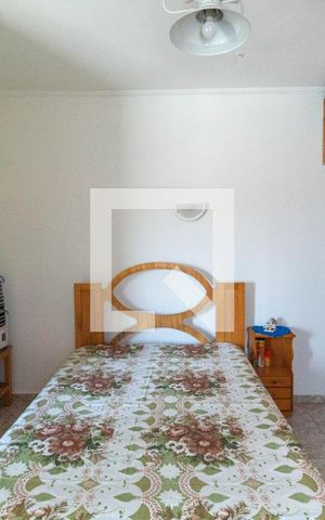 Casa para alugar com 510m², 6 quartos e 2 vagas Casa para alugar com 510m², 6 quartos e 2 vagasQuarto Suíte 2