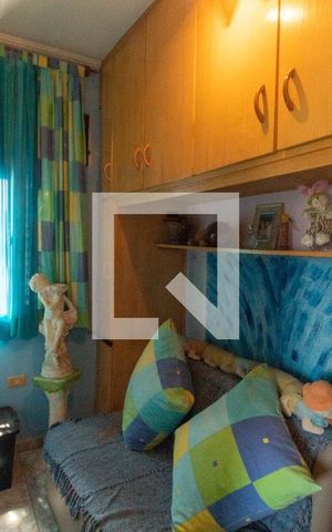 Casa para alugar com 510m², 6 quartos e 2 vagas Casa para alugar com 510m², 6 quartos e 2 vagasQuarto 5