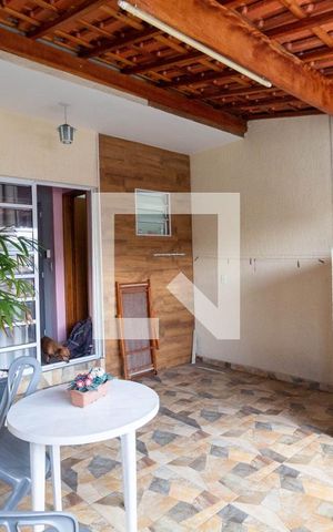 Casa para alugar com 510m², 6 quartos e 2 vagas Casa para alugar com 510m², 6 quartos e 2 vagasLavanderia