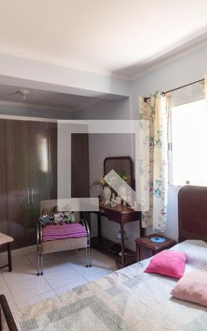 Casa para alugar com 510m², 6 quartos e 2 vagas Casa para alugar com 510m², 6 quartos e 2 vagasQuarto 2
