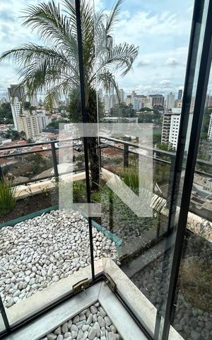 Apartamento à venda com 520m², 4 quartos e 6 vagas Apartamento à venda com 520m², 4 quartos e 6 vagasFoto 40