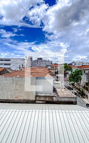 Apartamento à venda com 180m², 2 quartos e 1 vagaVista do Quarto 2
