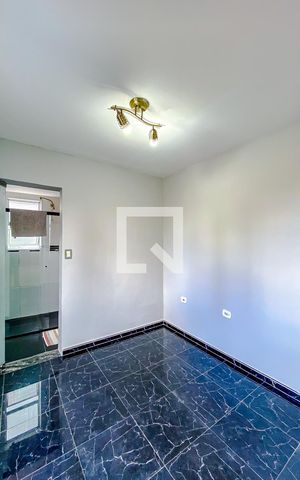 Apartamento à venda com 180m², 2 quartos e 1 vagaQuarto 1 - Suíte