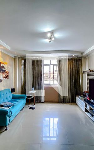 Apartamento à venda com 180m², 2 quartos e 1 vagaSala