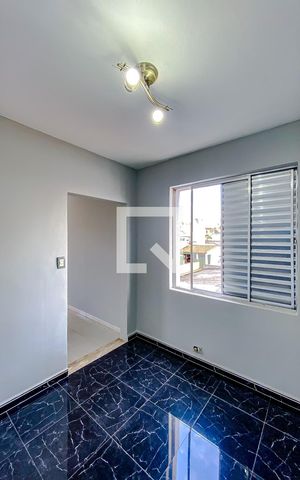 Apartamento à venda com 180m², 2 quartos e 1 vagaQuarto 1 - Suíte