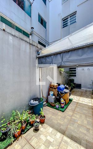 Apartamento à venda com 180m², 2 quartos e 1 vagaÁrea de Serviço
