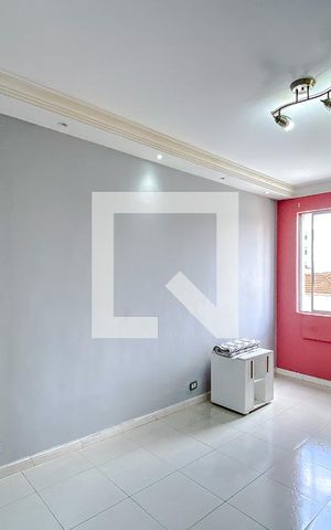 Apartamento à venda com 180m², 2 quartos e 1 vagaQuarto 1 - Suíte