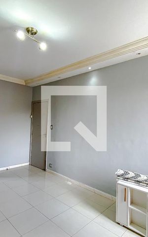 Apartamento à venda com 180m², 2 quartos e 1 vagaQuarto 1 - Suíte