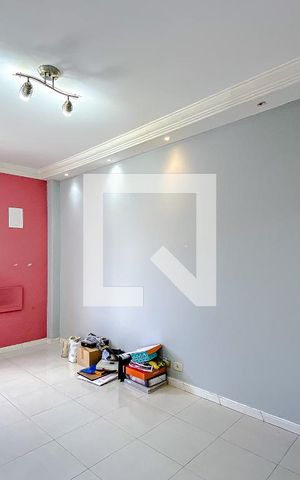 Apartamento à venda com 180m², 2 quartos e 1 vagaQuarto 1 - Suíte