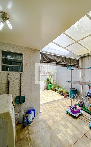 Apartamento à venda com 180m², 2 quartos e 1 vagaÁrea de Serviço
