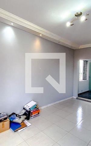 Apartamento à venda com 180m², 2 quartos e 1 vagaQuarto 1 - Suíte