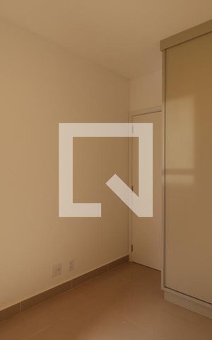 Apartamento para alugar com 72m², 3 quartos e 1 vagaQuarto 1