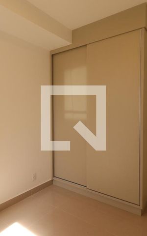 Apartamento para alugar com 72m², 3 quartos e 1 vagaQuarto 2