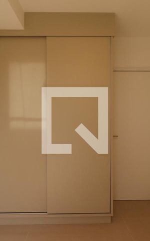 Apartamento para alugar com 72m², 3 quartos e 1 vagaQuarto 2