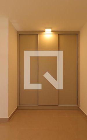 Apartamento para alugar com 72m², 3 quartos e 1 vagaSuíte