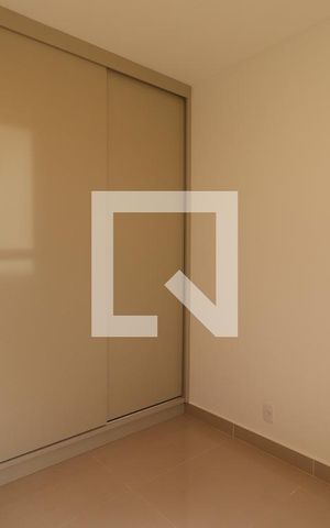 Apartamento para alugar com 72m², 3 quartos e 1 vagaQuarto 1