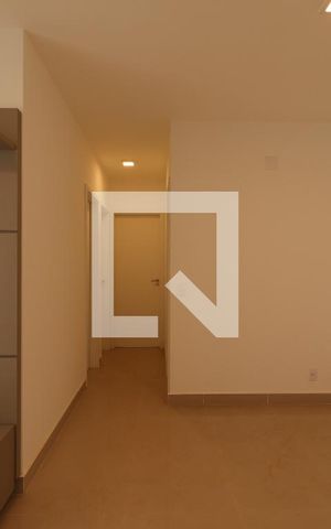 Apartamento para alugar com 72m², 3 quartos e 1 vagaSala