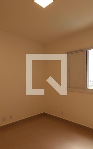 Apartamento para alugar com 72m², 3 quartos e 1 vagaSuíte