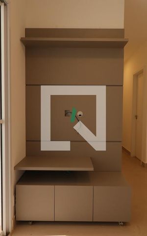 Apartamento para alugar com 72m², 3 quartos e 1 vagaSala