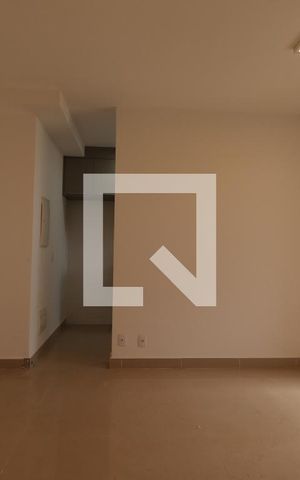 Apartamento para alugar com 72m², 3 quartos e 1 vagaSala