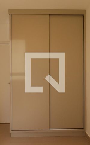 Apartamento para alugar com 72m², 3 quartos e 1 vagaQuarto 1