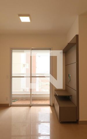 Apartamento para alugar com 72m², 3 quartos e 1 vagaSala