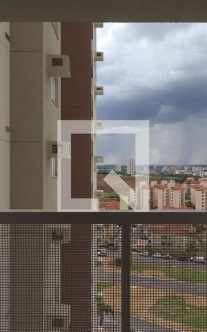 Apartamento para alugar com 72m², 3 quartos e 1 vagaSacada