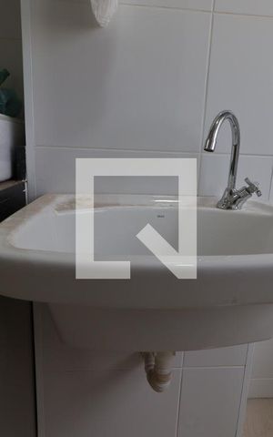 Apartamento para alugar com 72m², 3 quartos e 1 vagaCozinha/Área de serviço