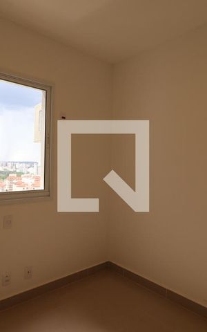 Apartamento para alugar com 72m², 3 quartos e 1 vagaQuarto 1