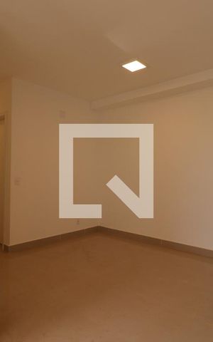 Apartamento para alugar com 72m², 3 quartos e 1 vagaSala