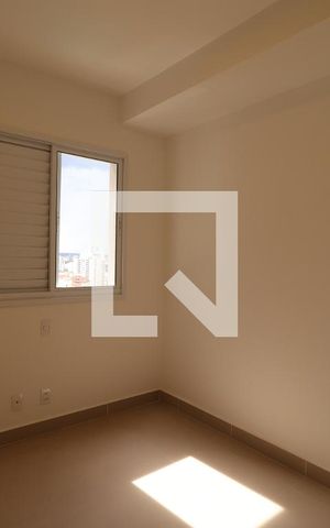 Apartamento para alugar com 72m², 3 quartos e 1 vagaQuarto 2