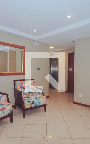Apartamento à venda com 277m², 3 quartos e 4 vagas Apartamento à venda com 277m², 3 quartos e 4 vagasHall de entrada