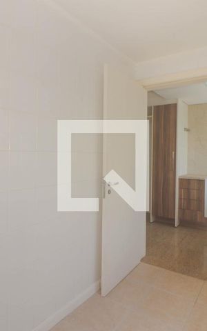 Apartamento à venda com 277m², 3 quartos e 4 vagas Apartamento à venda com 277m², 3 quartos e 4 vagasÁrea de Serviço