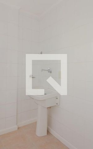 Apartamento à venda com 277m², 3 quartos e 4 vagas Apartamento à venda com 277m², 3 quartos e 4 vagasÁrea de Serviço