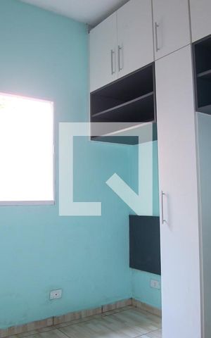 Casa à venda com 160m², 3 quartos e 2 vagas Casa à venda com 160m², 3 quartos e 2 vagasQuarto 1